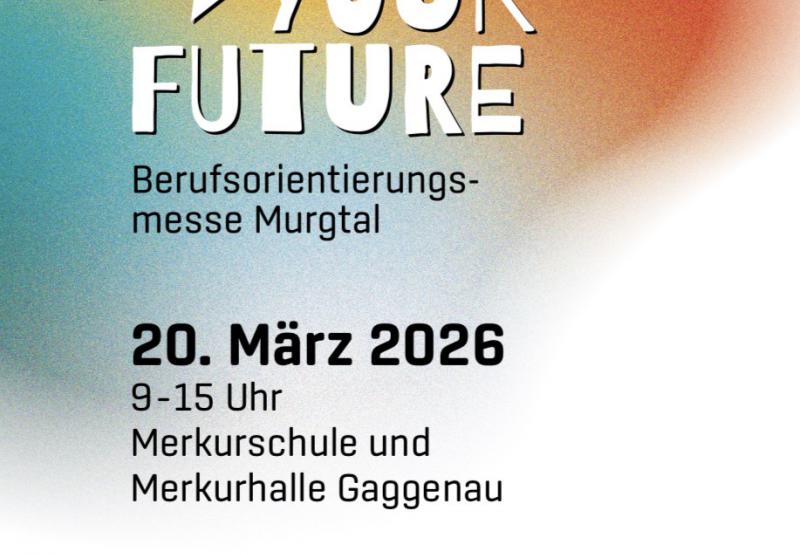 Berufsmesse Gaggenau