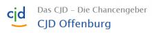 CJD Offenburg