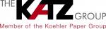 KATZ GmbH & Co. KG