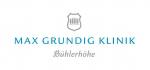 Max Grundig Klinik GmbH Bühl